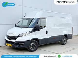 iveco-daily-35s14-2.3-l2h2-climate-