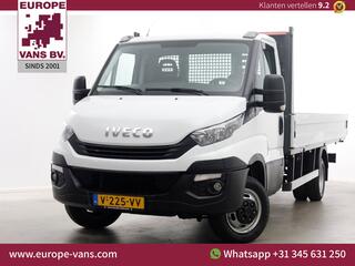 iveco-daily-35c14-140pk-e6-open-laa