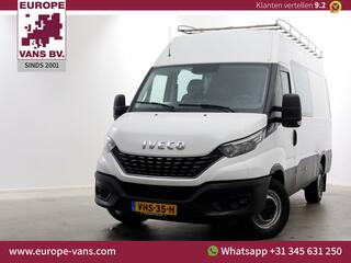 iveco-daily-35s18hv-3.0-180pk-himat