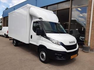 iveco-daily-35s16d-automaat-,laadkl