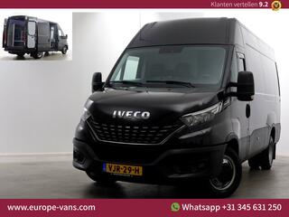 iveco-daily-40c18-3.0-180pk-l2h2-hi