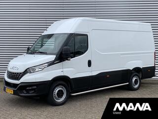 iveco-daily-35s12v-2.3-l2lh2-hi-mat