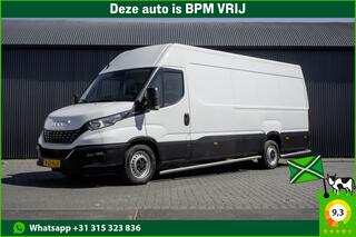 iveco-daily-35s14v-2.3-l4h2--autom