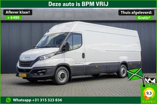 iveco-daily-**35s16v--l4h2--autom