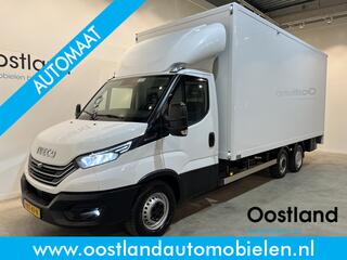 iveco-daily-35s18-3.0-be-clixtar-au