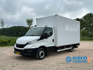 iveco-daily-35s14--origineel-neder