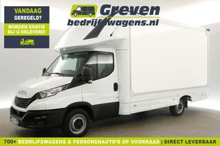 iveco-daily-35s14-2.3-410-camper-om