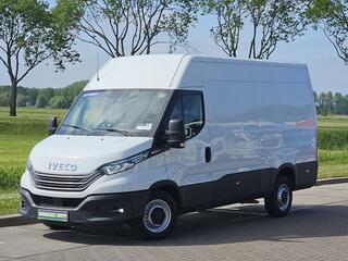iveco-daily-35s14v-2.3-410-l2h2,-au