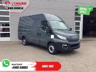 iveco-daily-35s18v-3.0-180-pk-zf-au