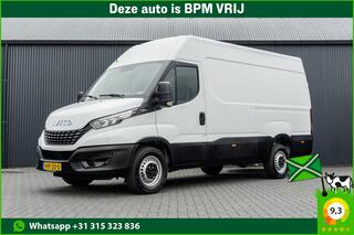 iveco-daily-35s16--l2h2--automaat