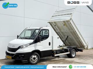 iveco-daily-35c12-2.3-l3-kipper-dub