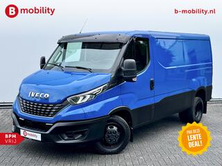 iveco-daily-35c-2.3-352l-157pk-auto