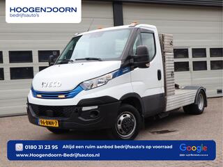iveco-daily-50c14-hi-matic-euro-6--