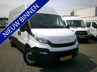 iveco-daily-35s16v-2.3-352-h2-voorz