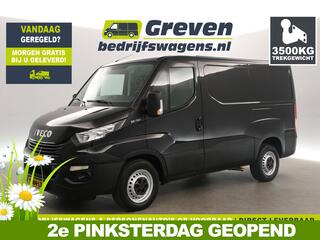 iveco-daily-2.3-300-l1h1-3500kg-tre