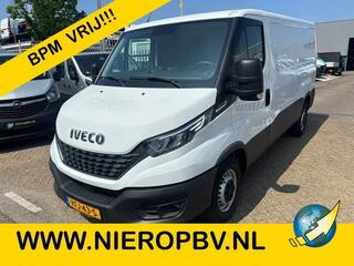 iveco-daily-35s14-l2h1-automaat-air