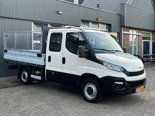 iveco-daily-35s11d-2.3-345-airco-tr