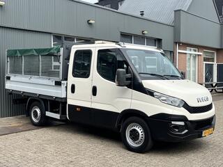 iveco-daily-35s11d-2.3-345-airco-tr