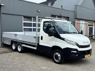 iveco-daily-40c18-be-clixstar-3420k