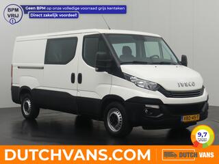 iveco-daily-35s14-hi-matic-automaat