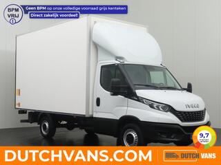 iveco-daily-35s16-hi-matic-automaat