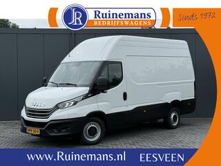 iveco-daily-35s14-136-pk-hi-matic-a