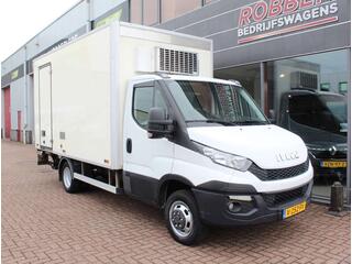 iveco-daily-35c16-2.3-375-bakwagen-