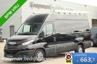 iveco-daily-35s18a8-3.0-180pk-352-l