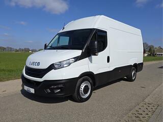 iveco-daily-35s14v-2.3-352l-h2---l2