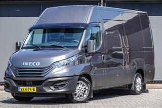 iveco-daily-35s21-l2h2-207pk-hi-mat