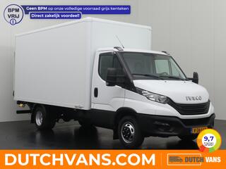 iveco-daily-35c16-bakwagen+laadklep
