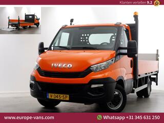 iveco-daily-35c14-136pk-euro6-open-