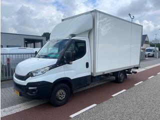 iveco-daily-35s14-2.3d-100kw-375-ko
