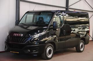 iveco-daily-35c16-2.3-160pk-l1h1-au