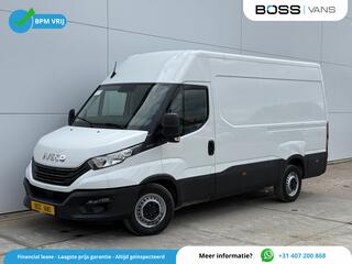 iveco-daily-35s14-2.3-l2h2-airco-cr