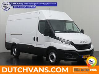 iveco-daily-35s16-160pk-l2h2--3500