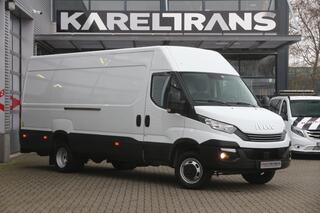 iveco-daily-3.0-50c18--hi-matic--