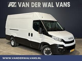iveco-daily-35c14v-136pk-l2h2-dubbe