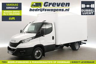 iveco-daily-35c16h-2.3-410-157pk-du