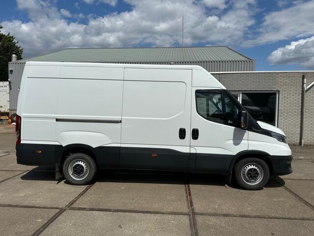 Iveco DAILY 35S16V L3H2