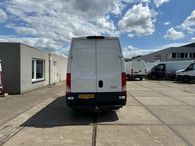 Iveco DAILY 35S16V L3H2