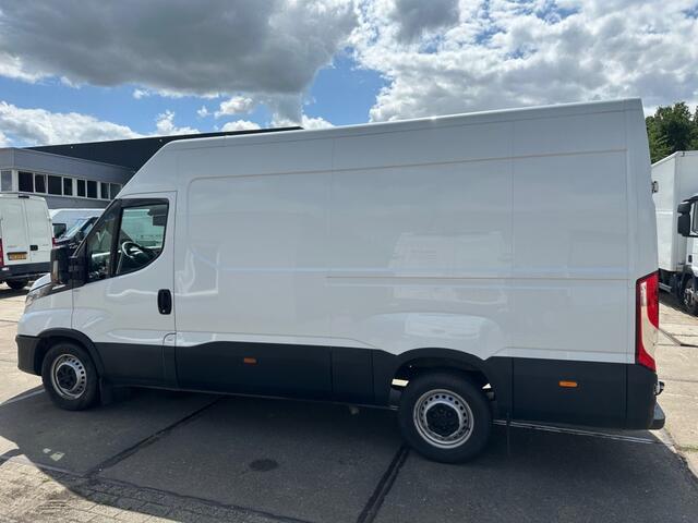 Iveco DAILY 35S16V L3H2