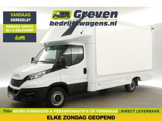 iveco-daily-35s14-2.3-410--camper-