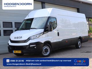 iveco-daily-35s18-3.0-euro-6-hi-mat