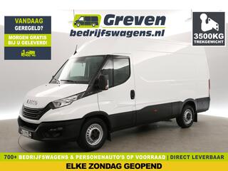 iveco-daily-35s16v-l2h2-157pk-3500k