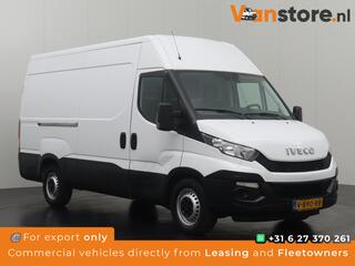 iveco-daily-35s15-l2h2--3500kg-tre
