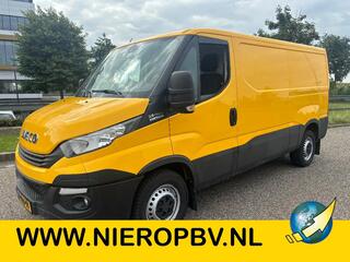 iveco-daily-35s16-l2h1-automaat-air