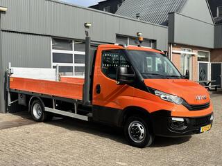 iveco-daily-35c14-2.3-375-airco-350