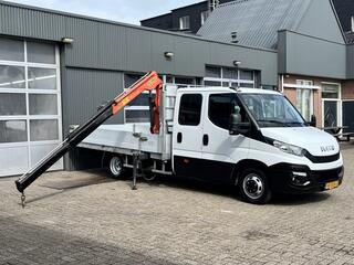 iveco-daily-35c17-3.0-410-automaat-