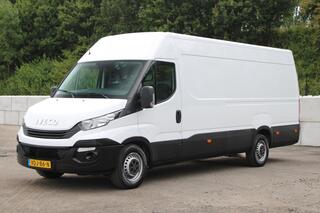 iveco-daily-35s16v-2.3-410-h2
